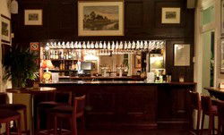 The Lord Nelson Brewery - Redcliffe Tourism 3