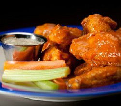Blue Plate Bar And Grill - Redcliffe Tourism 3