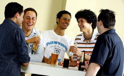 Blacktown RSL Club - Redcliffe Tourism 3