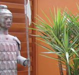 Campsie RSL Club - Redcliffe Tourism