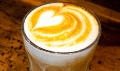 Hyams Beach Store and Cafe - Redcliffe Tourism