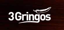 3 Gringo's Mexican Restaurant - Redcliffe Tourism 0