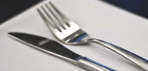 3 Gringo's Mexican Restaurant - Redcliffe Tourism 1