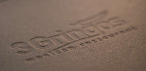 3 Gringo's Mexican Restaurant - Redcliffe Tourism 2