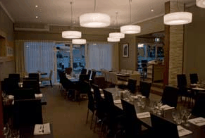 3 Gringo's Mexican Restaurant - Redcliffe Tourism 3