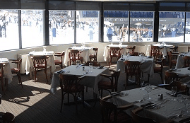 Base 1720 Bar & Restaurant - Redcliffe Tourism 0