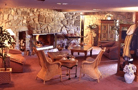 Base 1720 Bar & Restaurant - Redcliffe Tourism 1