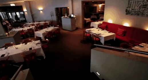 Base 1720 Bar & Restaurant - Redcliffe Tourism 3