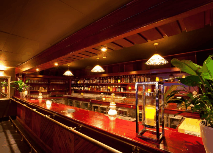 Civic Pub - Redcliffe Tourism 2