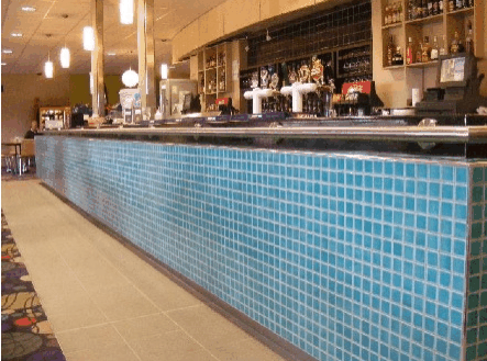 Goulburn Railway Bowling Club - Redcliffe Tourism