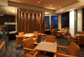 Goulburn Soldiers Club - Redcliffe Tourism