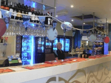 Bushland Tavern - Redcliffe Tourism 0