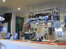 Bushland Tavern - Redcliffe Tourism 1