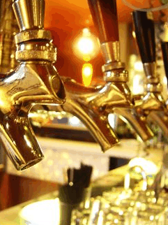 Girards Hill NSW Redcliffe Tourism