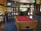 Broome WA Redcliffe Tourism