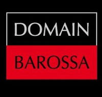 Domain Barossa - Redcliffe Tourism