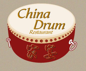 China Drum - Redcliffe Tourism 0