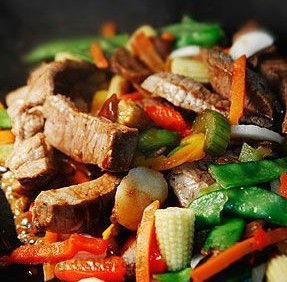 China Drum - Redcliffe Tourism 1