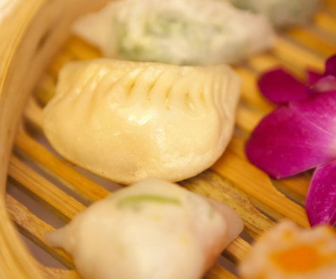 East Ocean Restaurant - Redcliffe Tourism 3