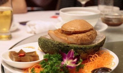 East Ocean Restaurant - Redcliffe Tourism 4