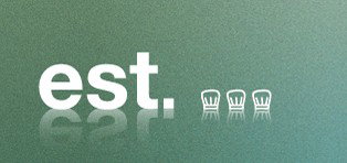 Est. - Redcliffe Tourism 0