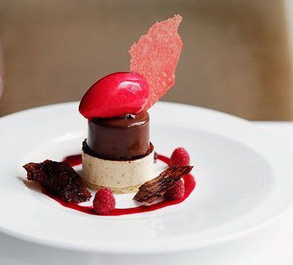 Est. - Redcliffe Tourism 1