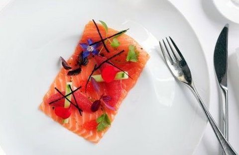 Est. - Redcliffe Tourism 2