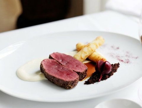 Est. - Redcliffe Tourism 3