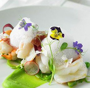 Est. - Redcliffe Tourism 4