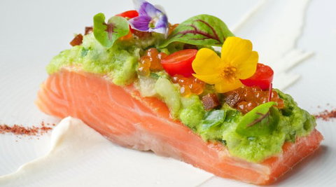 Galileo - Redcliffe Tourism 0