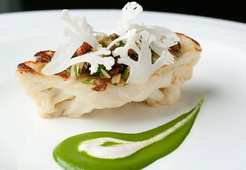 Galileo - Redcliffe Tourism 1