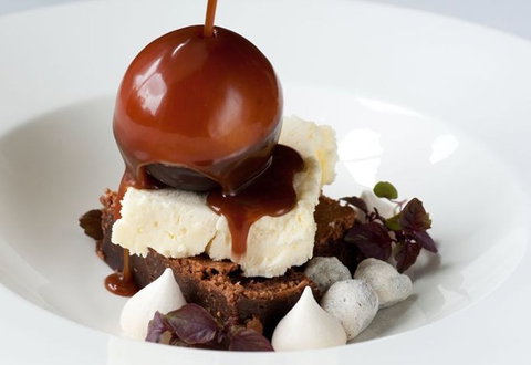 Galileo - Redcliffe Tourism 2