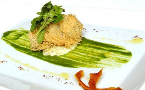 Galileo - Redcliffe Tourism 3