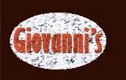 Giovanni's Restaurant & Pizzeria - Redcliffe Tourism 0