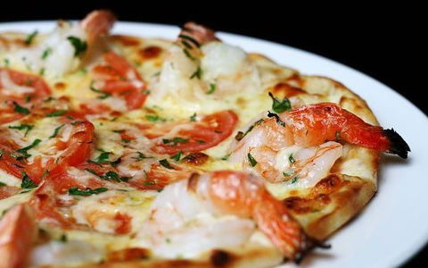 Giovanni's Restaurant & Pizzeria - Redcliffe Tourism 2
