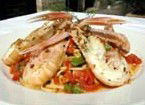 Alfredo's - Redcliffe Tourism 0