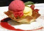 Alfredo's - Redcliffe Tourism 1