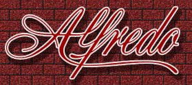 Alfredo's - Redcliffe Tourism 2