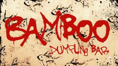 Bamboo Dumpling Bar - Redcliffe Tourism 1