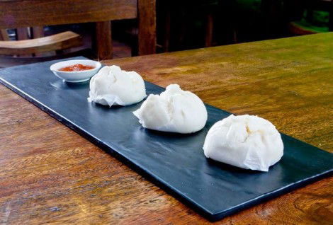 Bamboo Dumpling Bar - Redcliffe Tourism 3