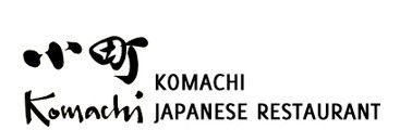 Komachi Japanese Restaurant - Redcliffe Tourism 0