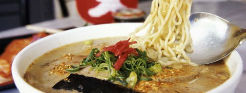 Komachi Japanese Restaurant - Redcliffe Tourism 1