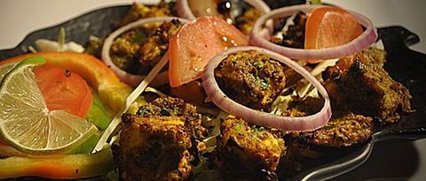 Lal Qila - Redcliffe Tourism 0