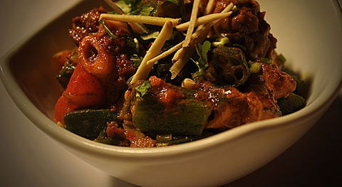 Lal Qila - Redcliffe Tourism 4