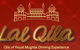Lal Qila - thumb 5