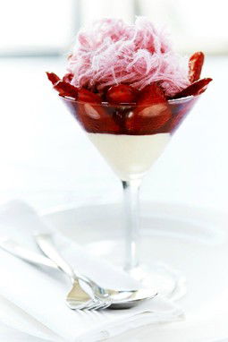 Medusa Greek Taverna - Redcliffe Tourism 1