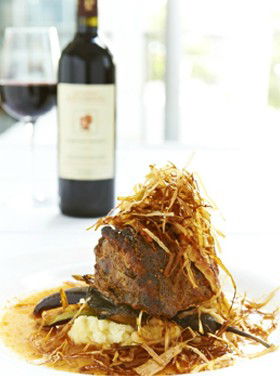 Medusa Greek Taverna - Redcliffe Tourism 2