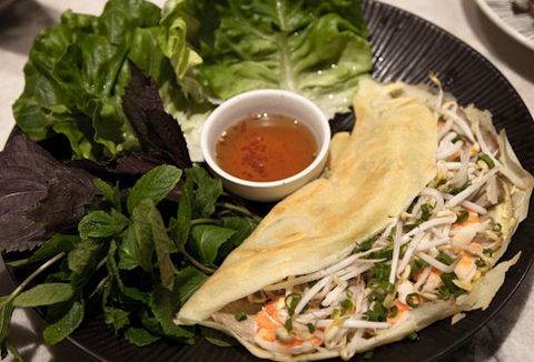 Red Lantern - Redcliffe Tourism 2