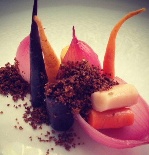 The Bridge Room - Redcliffe Tourism 2