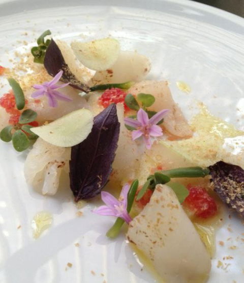 The Bridge Room - Redcliffe Tourism 3